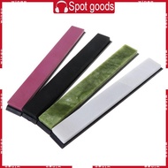 WIN 4 PCS 3000 6000 8000 10000 Sharpening Stone Multipurpose Waterstone Resistant