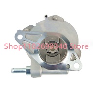 2020A031 2020A043 Vacuum Pump For Mitsubishi Pick-up L200 Triton 4N15 KK1T KK2T KL1T KL2T KR1W KS1W