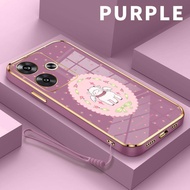 Case For poco F6 C31 C40 C55 F2 Pro F3 F4 GT F5 M2 Pro M3 5G M4 4G M5 M5s For Pocophone F1 X3 GT NFC