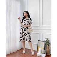 radens daster andin model terbaru tren 2021