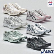 ASICS JOG 100S Sports Style Shoes, Unisex, Adult