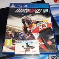 motogp 14 ps4