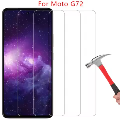 phone case for motorola moto g72 tempered glass on motog72 motog g 72 72g 5g back cover 360 motorola