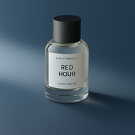 Code8labs CL-RHP Women Perfume Eau De Parfum 2025