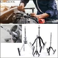 KOOK Cylinder Bore Hone Tool Brake Repair Tool Cylinder Sander Inner Diameter Grinder