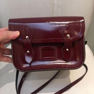 New! The Cambridge Satchel Company  bag