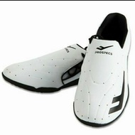 SEPATU TAEKWONDO PROSPECS - 44