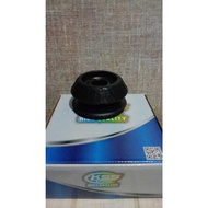 Rubber Support Shock Absorber Breaker Front Vios Yaris 48609-0D050 - GRADE A...