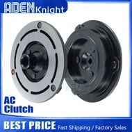 AC Compressor Clutch Hub For Hyundai i30 Kia Pro Ceed 977012H000 977012H001 977012H002 977012H040 97