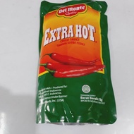 Delmonte Extra Hot 1 kg