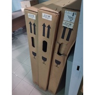 WINDSCREEN GLASS -FRONT  PEUGEOT 508/  8116-WN