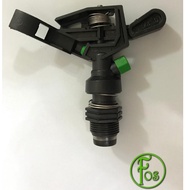 Sprinkler Threaded, Arm Sprinkler CL323-3 (S3), Irrigation Sprinkler, long arm sprinkler