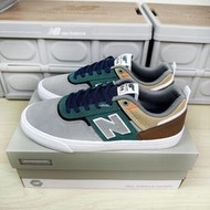 現貨 iShoes正品 New Balance 306 男鞋 復古 穿搭 板鞋 NB 百搭 休閒鞋 NM306FIF D