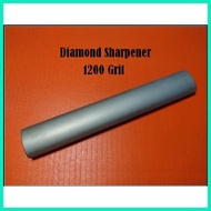 ☜ ◆ ❏ 1200 Grit Diamond Sharpener for Tari Gaffing / Tagisan / Tari Accessories / Pet Accessories