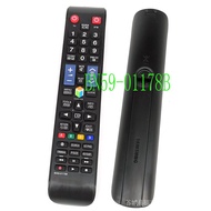 New For Samsung SMART TV Remote Control Football BN59-01178B UA55H6300AW UE32H5500 UE40H5570 UE65JS8500T UE22H5600AK UE4