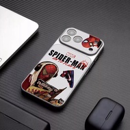 HP Case casing Xiaomi Redmi 12C10C9A9C9T10A Note 12 11 10 9 8 11S12S 4G5G ProMax POCOM3X3NFCPRO soft