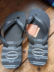 havaianas sandal jepit cowok