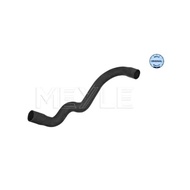 Mercedes Benz W210 E200/E230 Bottom Hose OEM