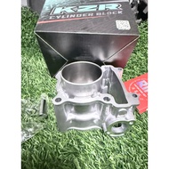 block 63 kzr y15 dan lc 135