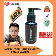 UNDERCUT Pelurus rambut permanen pria pelurus rambut permanen tanpa catok asli pelurus rambut smoothing permanen pelurus rambut wanita permanen pelurus rambut tanpa dicatok pelurus rambut makarizo pelurus rambut permanen