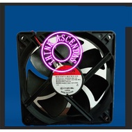 SZ Original New cooler EEC0252B1-000U-A99 EEC0254B1-000C-A99 EEC0254B3-000C-A99 EEC0254B3-000C-AB9