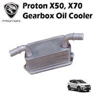 Proton X50, X70 Gearbox Oil Cooler
