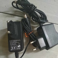 0.5a 9v 0.5a 12v Adapter
