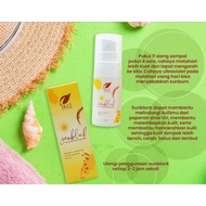 SUNBLOCK**
