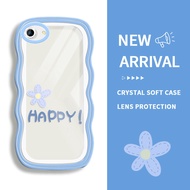 Case hp For Oppo A59 For OppoA59 OPOP A59 2016 0PP0 OP Casing Softcase Kesing Lucu Phone Cesing Soft