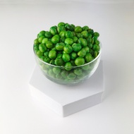 Tong Garden Salted Green Peas 1KG [Best before 30 Mar 2026]