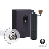 Timemore เครื่องบดกาแฟ Slim 3 (ประกันศูนย์ 1 ปี) Coffee Grinder
