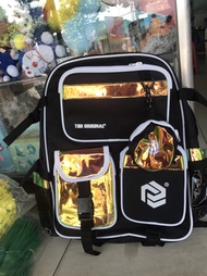 Balo TIBI ORIGINAL hàng chuẩn loại 1 cao cấp