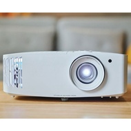 5Cgo OPTOMA Optoma 4K UHD50X projector home theater 240hz gaming projector