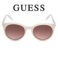Guess GU7466 Sunglasses 100% Original