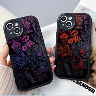 Printed Casing for Oppo A79 A78 A98 A5 A9 A7 A31 A15 A76 A96 A52 A92 A53 A77 A83 A3s F11 F9 Reno 10 
