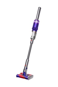 Dyson Omni-glide 吸塵機