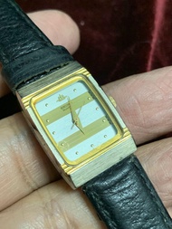 日本Citizen女裝電子手錶