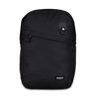 EIGER Freeway 15L Backpack