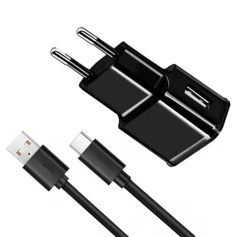 USB Type C Charger fast Charger wire for HTC U12 U11 Lift plus ull Eyes U Ultra Play 10 evo MI 9 SE 