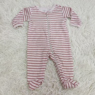 New Sleepsuit Newborn Anko Baby with defect ❣️