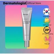 [Ma:nyo] 4GF Ampoule Eye Cream 30ml