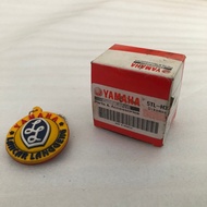 FLASHER RELAY ASSY MIO / JUPITER / VEGA ORIGINAL YAMAHA 5TL-H3350-00