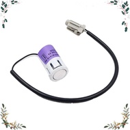 Reversing Radar Detector PZ362-60317-A0 is Suitable for  . dora_ford.ph