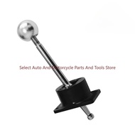 Car Modification, Short Shifter and Gear Lever for 97-04 Chevy Corvette C5 C6