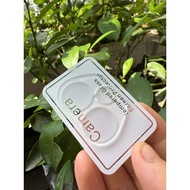 Camera tempered glass sticker for Honor 400/400 pro/400 lite super nice camera glass