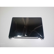Dell Latitude E7470 14" Qhd 2560x1440 LCD Touch Screen Complete Assembly 958KD (A-D6)