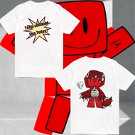 Baju Shedletsky Blame John I love fried chickenTeam c00lkidd Join Today shirt Unisex Kids T-Shirt #0