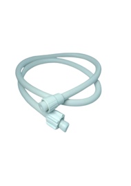 PANASONIC Original M Series Water Heater Shower Head & Shower Hose /PAIP DAN HOSE MANDI/DH-3MP2MX DH