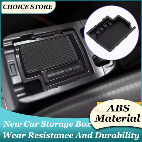 For Subaru XV Crosstrek 2012-2017 for Subaru Impreza 2012-2016 Car Interior Accessories Cup Holder A