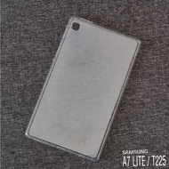 Softcase TABLET Samsung A7 Lite T225 Samsung Tab A8 2022 10,5''